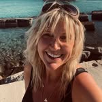 Kitty Reilly - @smileyreilly81 - Instagram