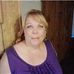 Kitty Reilly - Facebook