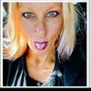 Kitty Reilly - @kittyreilly5 - TikTok
