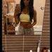 Kitty Reilly - Facebook