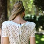 Kitty Reilly - @fristepl - Instagram