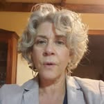Kitty Reilly Sherpa - @kitty.sherpa - Instagram