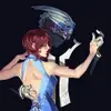 kittyreilly158 - @kittyreilly158 - TikTok
