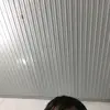 kittyreilly - @tati00366 - TikTok