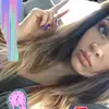 reillykittygoesrawr - @reillykittygoesrawr - TikTok