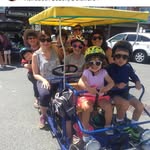 Catherine Richards - @kittyrichards47 - Instagram