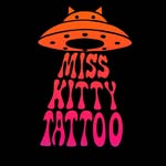 Kat 🛸 Richards - @misskittytattoo - Instagram