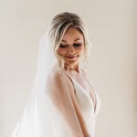 Kate Morgan Richardson - @kitty_richardson_ - Instagram