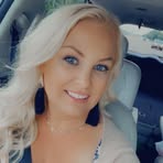 Kate Richards - Facebook
