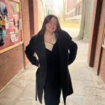 Katie Richards - Facebook
