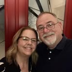 Kitty Richards - Facebook