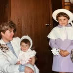 Kitty Richards - Facebook