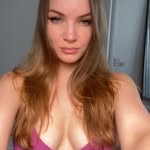 Kitty Richards - @mar_gcuj - Instagram