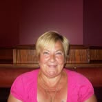 Kitty Richards - Facebook