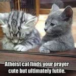Kitty Richards - @irishkitty1331 - Instagram