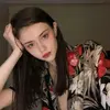 Kitty Richards - @user9656029530382 - TikTok