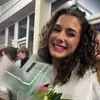 Kitty Richards - @kitty.richards6 - TikTok
