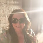 Kitty Richards - @reganblackcat - Instagram