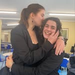 Kitty Richards - @kittyrizzchards - Instagram