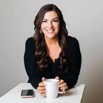 Kitty Richards - Facebook