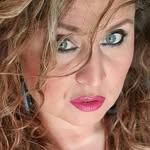 Kitty Richards - @kittyrichards1 - Instagram
