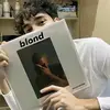 Kitty Richards - @user8479257670030 - TikTok