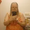 lorettarichardson215@gmail.com - @kitty.richardso5 - TikTok