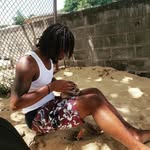 Jamaine Kitty Richardson - @y_oungboss_k_i_t_t_y - Instagram