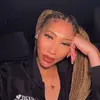 Katie Richardson - @justkrich11 - TikTok