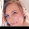 Katy Richardson - @richardsonkaty12 - TikTok