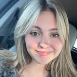 ♡Kitty♡ - @kitty__richardson - Instagram