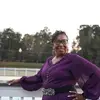 Kitty - @kittyrichardson1 - TikTok
