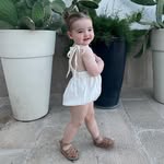 Kitty Moo Moo - @kittyrichardson_ - Instagram