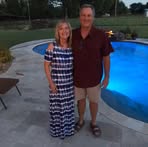 Kitty Richardson - Facebook