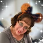 Kitty Richardson - @mskittyrichardson - Instagram