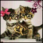 Kitty Richardson - @bad_kitty_123 - Instagram
