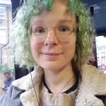 Kitty Richardson - @pipedownkitty - Instagram