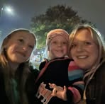 Kitty Richardson - Facebook