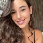 Kitty Richardson - @kittyrichardson29 - Instagram