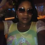 Kitty Richardson - Facebook