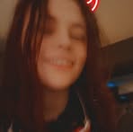 Kitty Richardson - Facebook