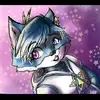Kitty Richardson - @p11db4c - TikTok
