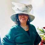 Kitty Richardson - Facebook