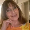 Kitty Richardson - @user1328310802928 - TikTok