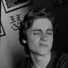 Kitty Richardson - @user5230752656156 - TikTok