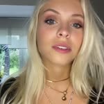Kitty Richardson - @markcacarms - Instagram