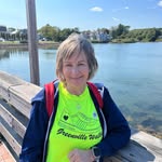 Kitty Richardson Allen - @krasun8001 - Instagram
