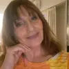Kitty Richardson - @p14de4b0f - TikTok