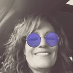Kitty Richardson Gailey - @kagailey - Instagram