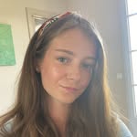 Kitty Richardson-Roads - @kittyrroads08 - Instagram